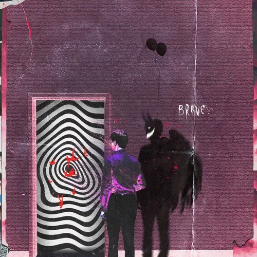 Feels Umhrmgxsp0