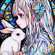 2