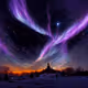 Cosmos III