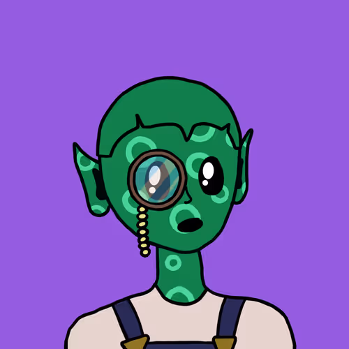 FraktalNFTInternetFrens