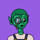 FraktalNFTInternetFrens