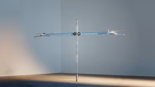 Item #7000000001 Media