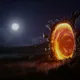 ONIVERSE PORTAL GENESIS