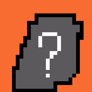 Item #374 Media