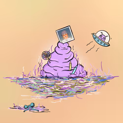 5303