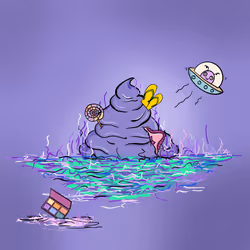 5450