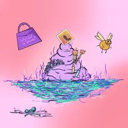 7580