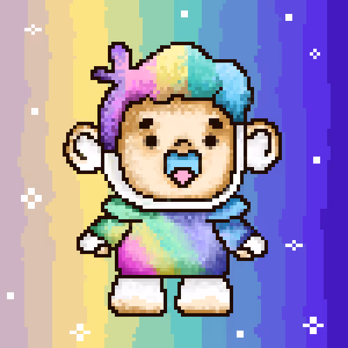 Pixel Art Fvw82zvve5