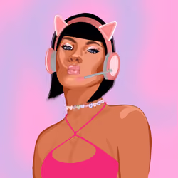 Boss Babes #437