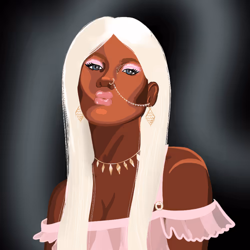 Bossbabesofficial