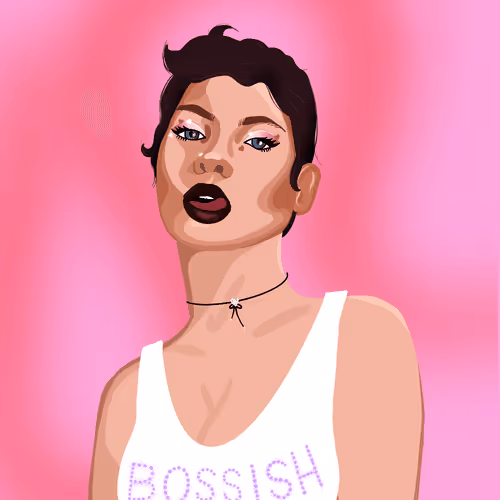 Bossbabesofficial