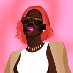 Boss Babes #53
