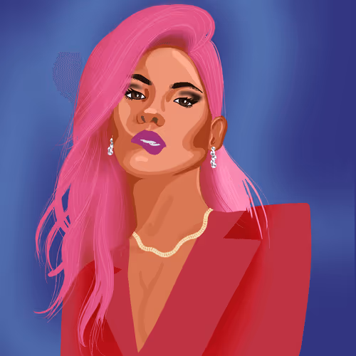 Bossbabesofficial