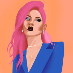 Boss Babes #51