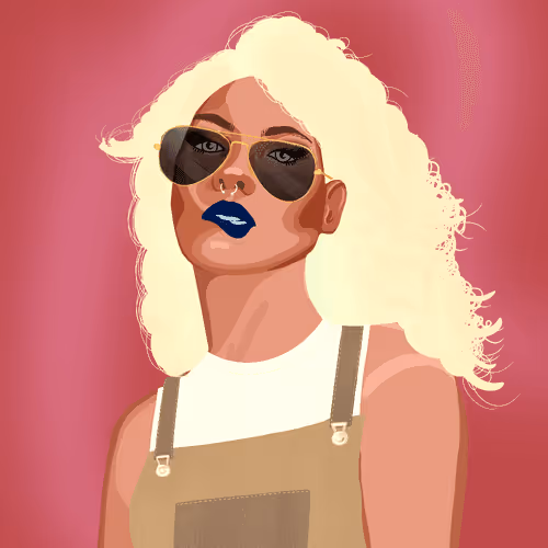 Bossbabesofficial