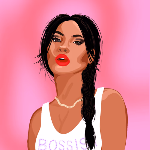 Boss Babes #81