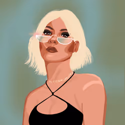 Boss Babes #86