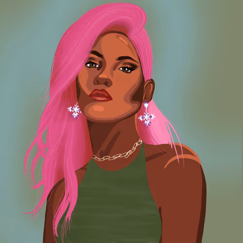 Bossbabesofficial