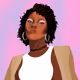1184