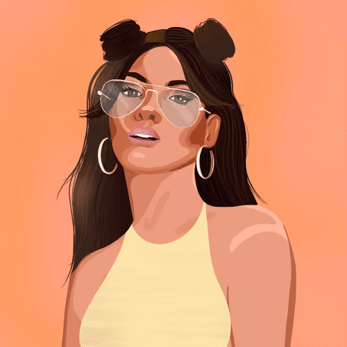 Boss Babes #144