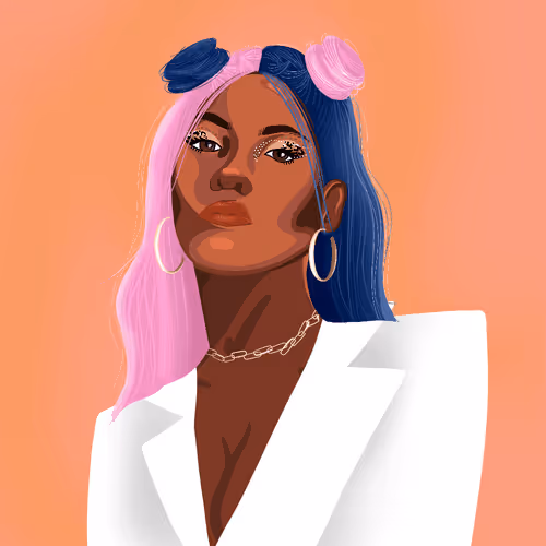 Bossbabesofficial