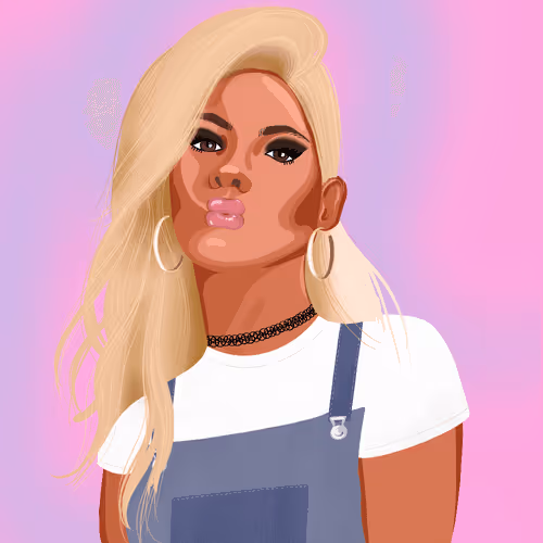 Bossbabesofficial