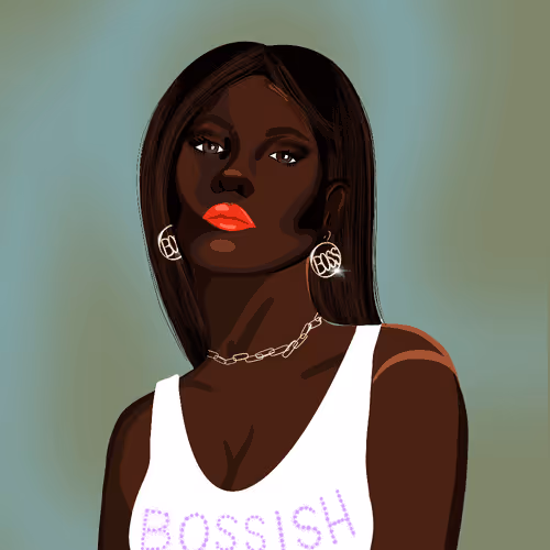 Bossbabesofficial