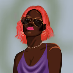 Boss Babes #796
