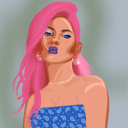 Boss Babes #52