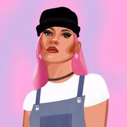 Boss Babes #535