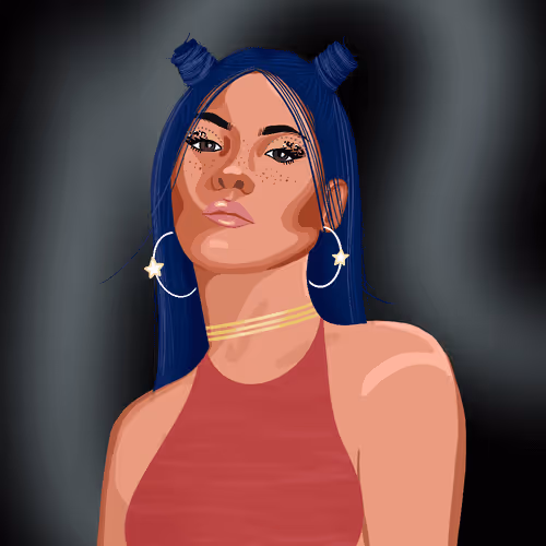 Bossbabesofficial
