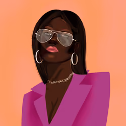Boss Babes #1004
