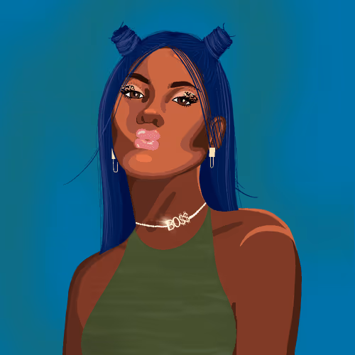 Bossbabesofficial