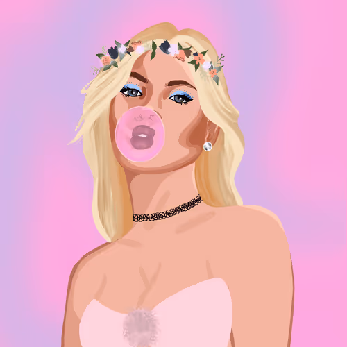 Boss Babes #177