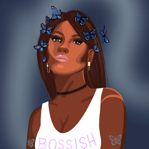Boss Babes #145
