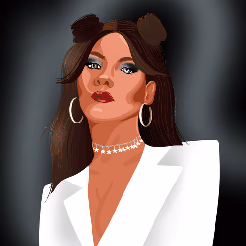 Bossbabesofficial