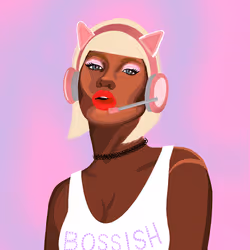 Boss Babes #1285
