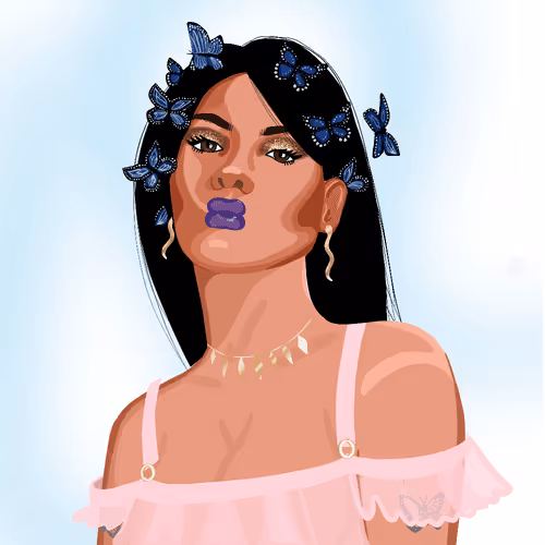 Bossbabesofficial