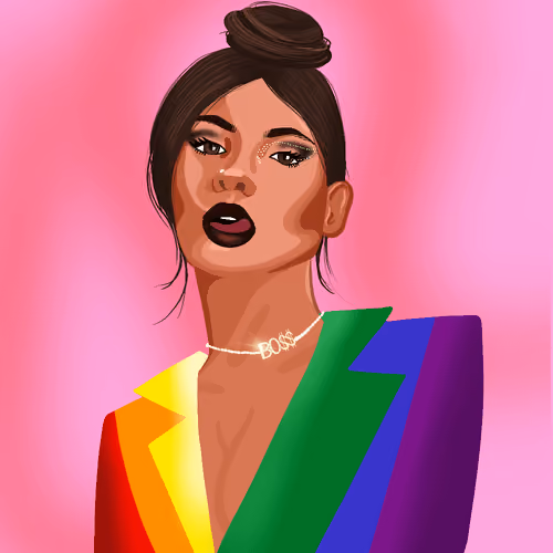 Boss Babes #60