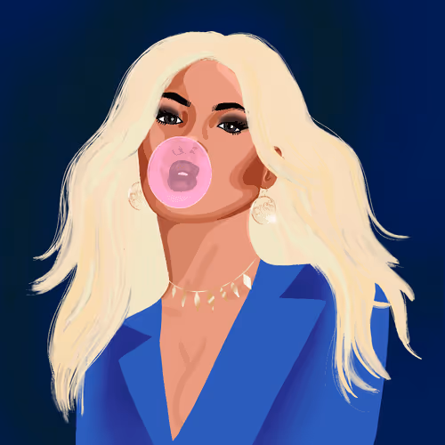 Bossbabesofficial
