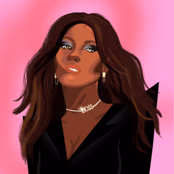 Boss Babes #652