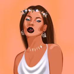 Boss Babes #112
