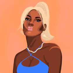 Boss Babes #356