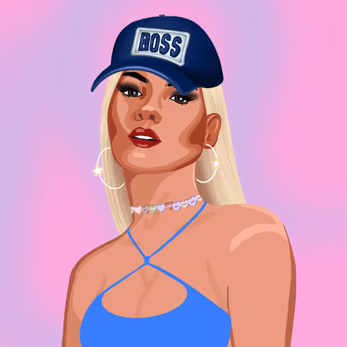 Bossbabesofficial