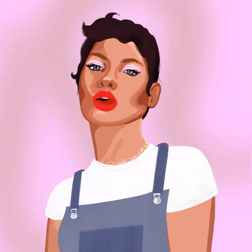 Bossbabesofficial