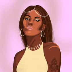 Boss Babes #299