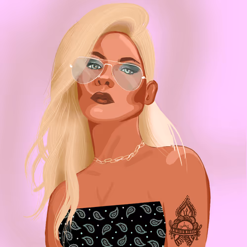 Bossbabesofficial