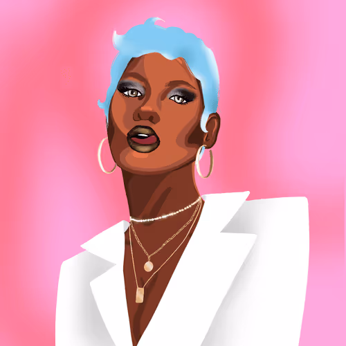 Bossbabesofficial