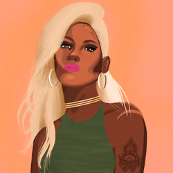 Boss Babes #812