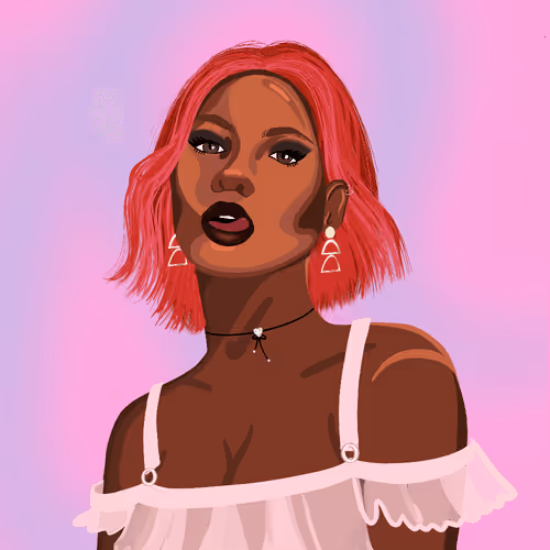Bossbabesofficial